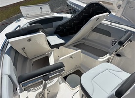 Anglers Marine